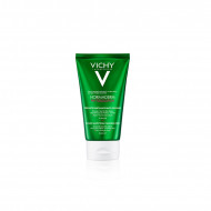 VICHY NORMADERM PHYTHOSOLUTION – KREMA ZA ČIŠĆENJE I MATIRANJE KOŽE SA VULKANSKIM PERLITOM