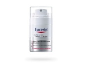 EUCERIN MEN revitalizirajuća krema protiv starenja 50ml