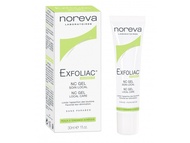 EXFOLIAC NC GEL 30ML