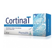 CORTINAT KREM