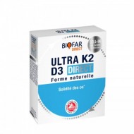 BIOFAR ULTRA K2 D3 DIREKT