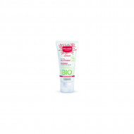 MUSTELA UMIRUJUĆI BALZAM ZA BRADAVICE 10ML