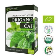 PROBOTANIC- ORGANSKI ČAJ DIVLJEG ORIGANA