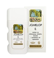JOMELOP E