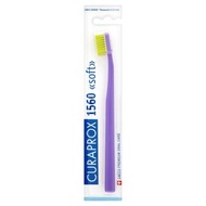 CURAPROX ČETKICA SOFT1560