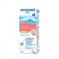 PHYSIOMER BABY HYPERTONIC