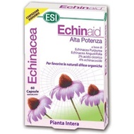 ECHINAID kapsule