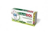 ARTIDOL kapsule