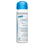 BIODERMA ATODERM SOS sprej protiv svraba