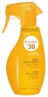 BIODERMA PHOTODERM SPREJ SPF30 400ml