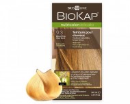 BIOKAP FARBA DELICATO 9.3