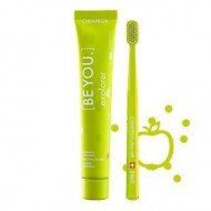 CURAPROX SET BE YOU EXPLORER