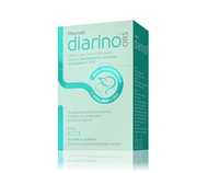 DIARINO ORS 10 kesica