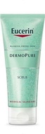 Eucerin DERMOPURE Piling
