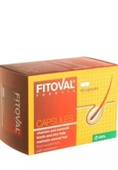 FITOVAL KAPSULE