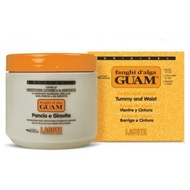 GUAM BLATO STOMAK 500G