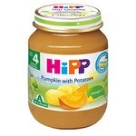 HIPP KAŠICA BUNDEVA SA KROMPIROM