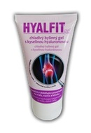HYALFIT GEL 50ml