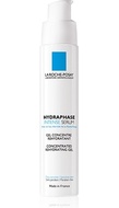 HYDRAPHASE INTENSE SERUM