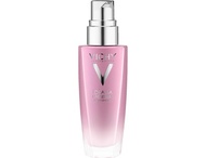 IDÉALIA LIFE SERUM 30ml