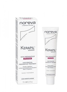 KERAPIL TRETMAN ZA BEZBOLNU DEPILACIJU 75ML