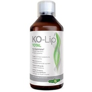 KO-LIP TOTAL rastvor 500ml