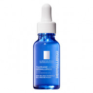 LRP TOLERIANE ULTRA DERMALLERGO SERUM