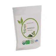MORINGA PRAH 300G