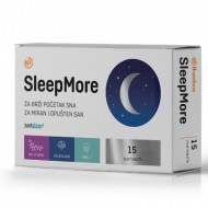SLEEPMORE TABLETE