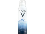 Termalna voda 150ml