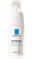 TOLERIANE ULTRA EYE CONTOUR