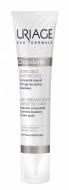 URIAGE DEPIDERM ANTI-BROWN SPOT TARGETED CARE