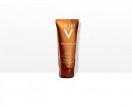 VICHY IDEAL SOLEIL Hidratantno mleko za samopotamnjivanje