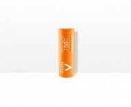 VICHY IDEAL SOLEIL Stik za osetljiva područja SPF 50+/UVA20 XL
