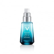 VICHY MINERAL 89 EYES