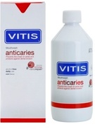 VITIS ANTICARIES RASTVOR 500ml