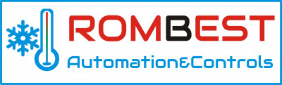 ROMBEST Automation &amp; Controls
