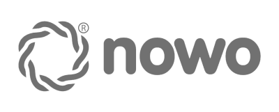 Nowo