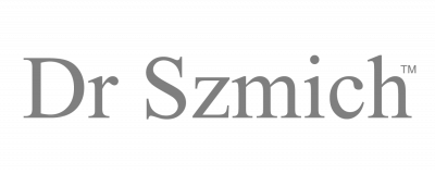 Dr Szmich
