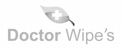 Doctor Wipe's