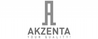 Akzenta Your Quality