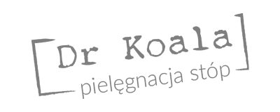 Dr Koala