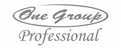 One Group Professional