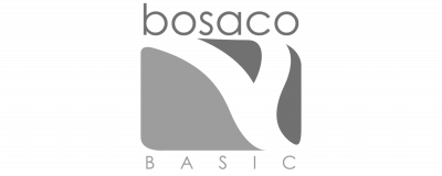 Bosaco
