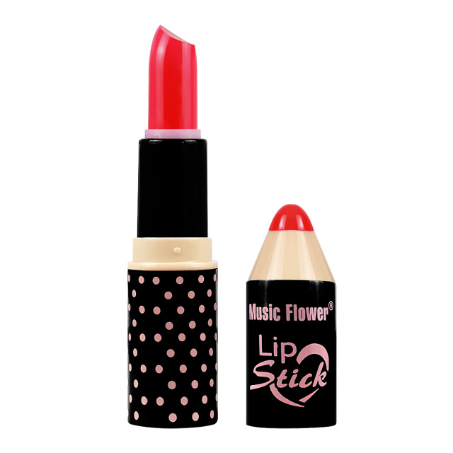 Ruj Buze Music Flower Lip Stick No 17