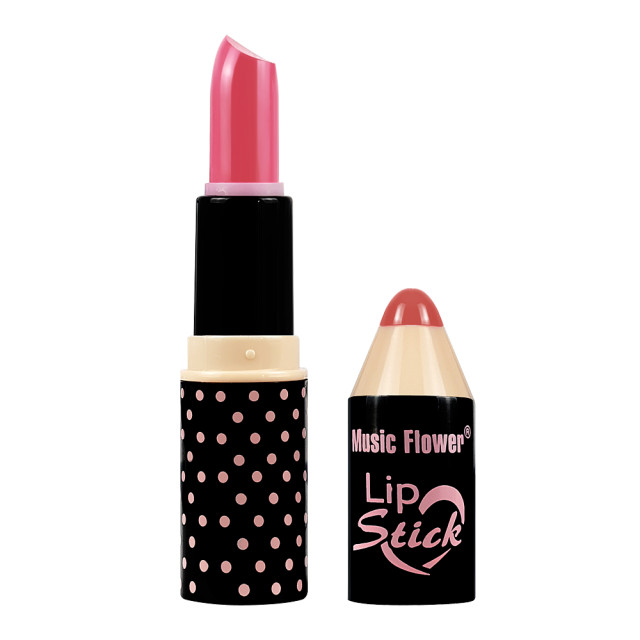 Ruj Buze Music Flower Lip Stick No 23