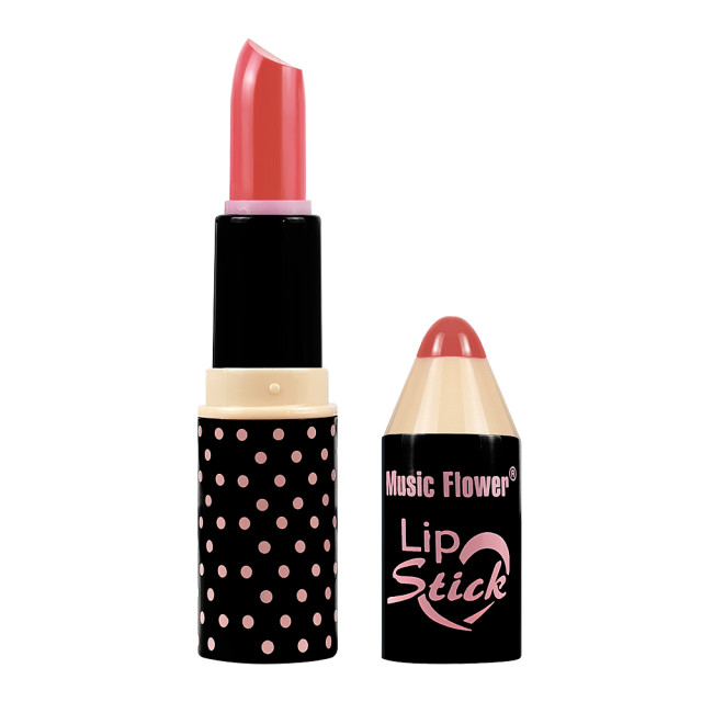 Ruj Buze Music Flower Lip Stick No 14