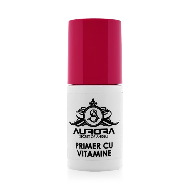 Primer PRO Vita, Aurora Secret, 6,5 ml