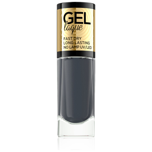 Lac Unghii Gel Laque No 30 Eveline Cosmetics