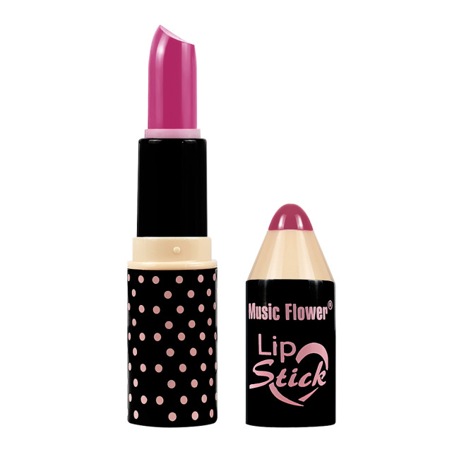 Ruj Buze Music Flower Lip Stick No 05